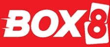 BOX 8