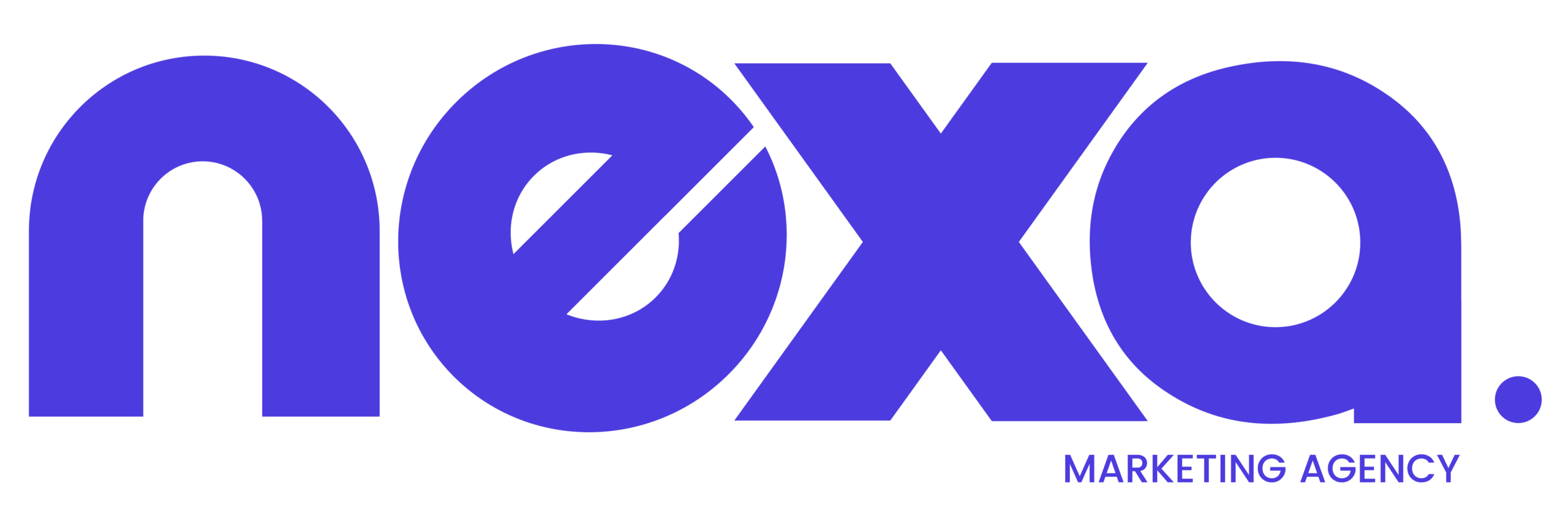Nexa Final logo-02