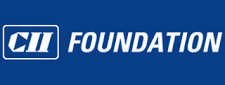 cii-foundation