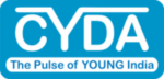 cyda