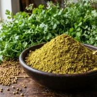 Zeshra Spices & Ready-to-Cook Mixes