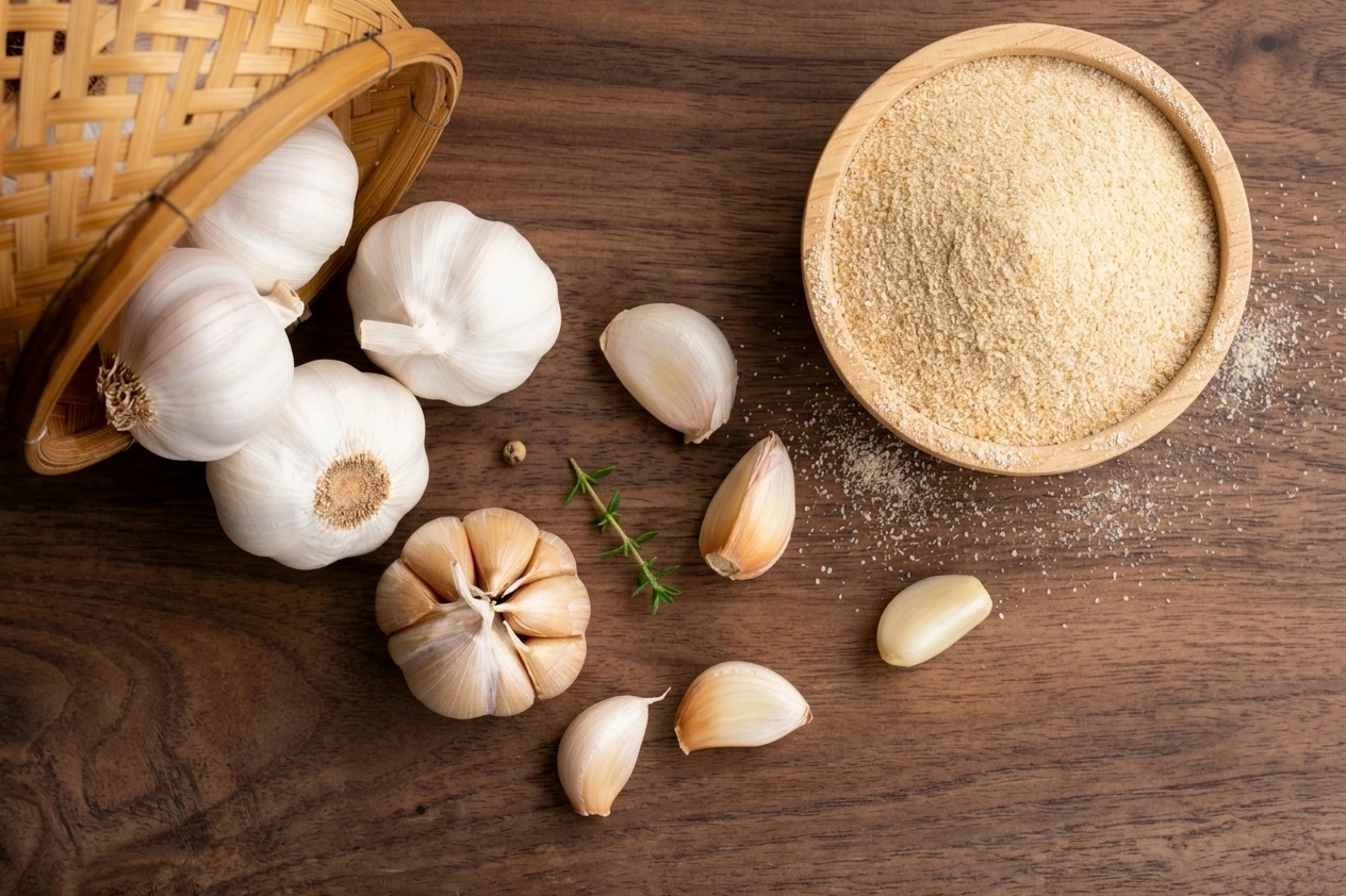 Zeshra Spices & Ready-to-Cook Mixes - Image 4